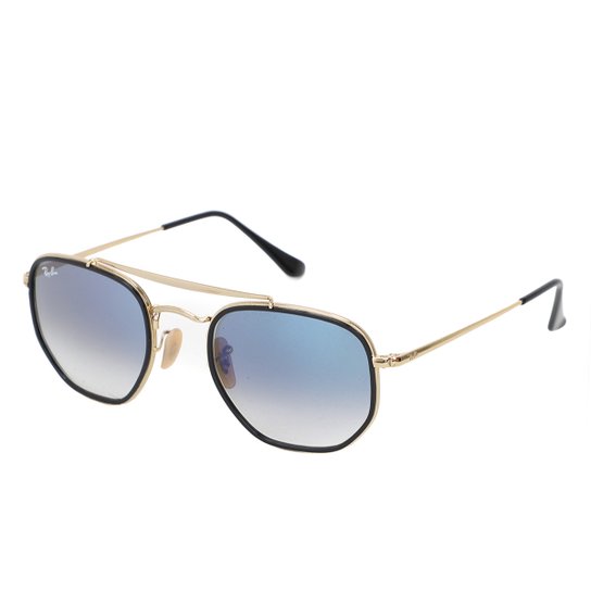 Óculos de Sol Ray Ban Marshal II
