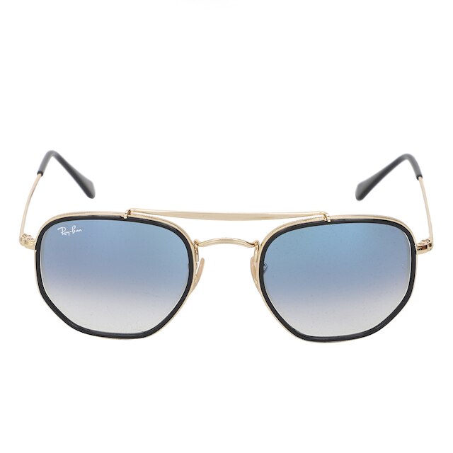 Óculos de Sol Ray Ban Marshal II
