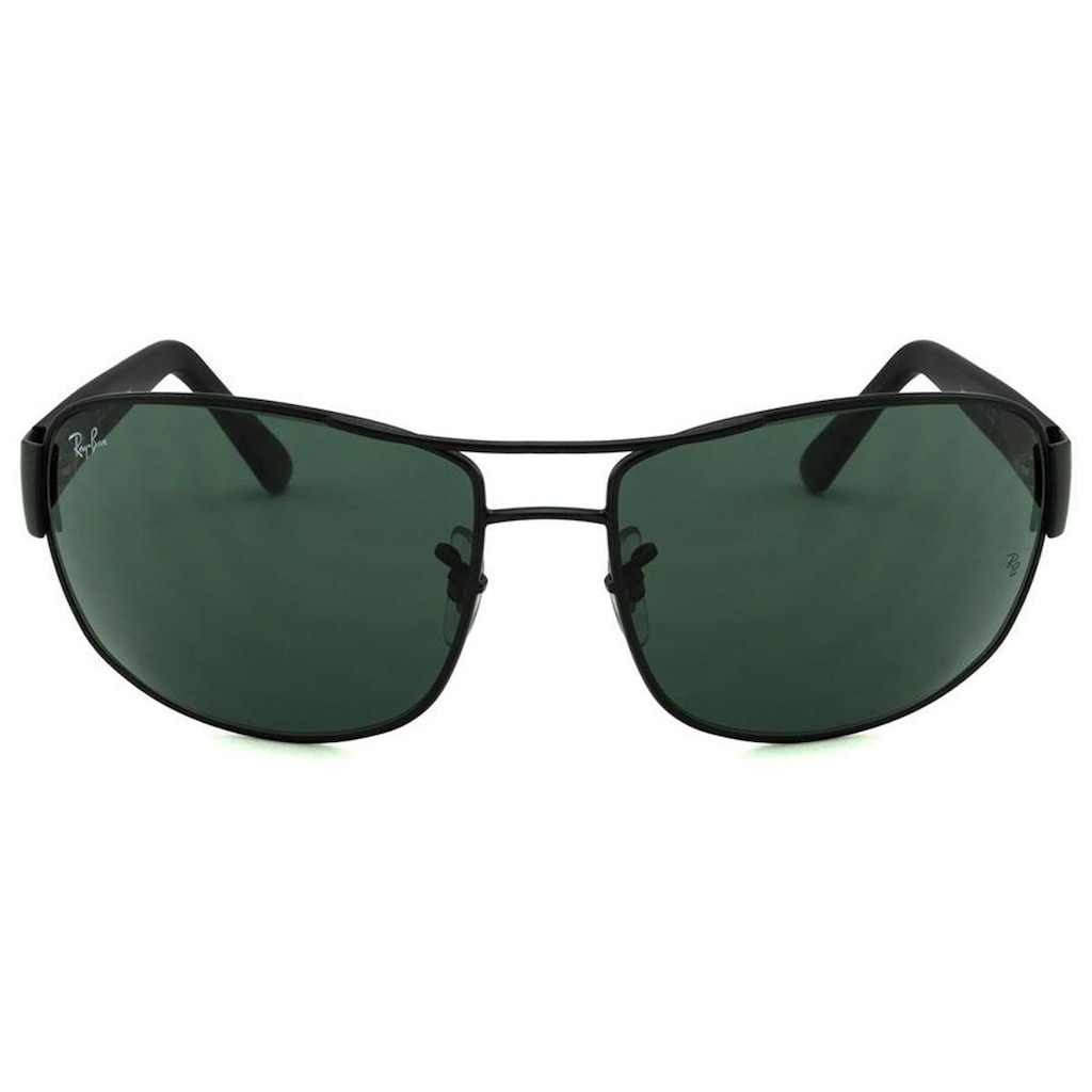 Óculos de Sol Ray Ban Masculino