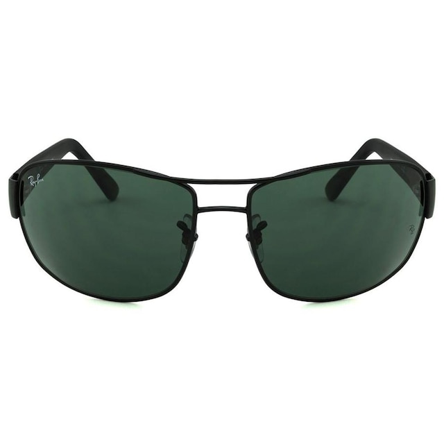 Óculos de Sol Ray Ban Masculino