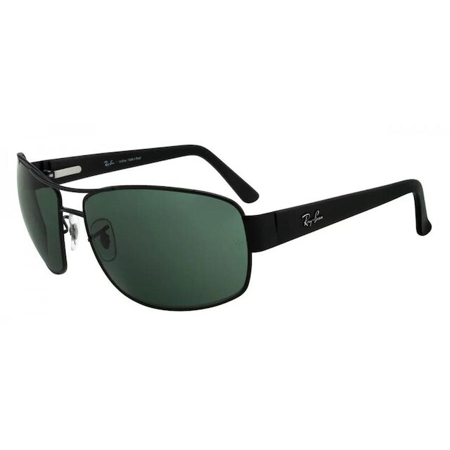 Óculos de Sol Ray Ban Masculino