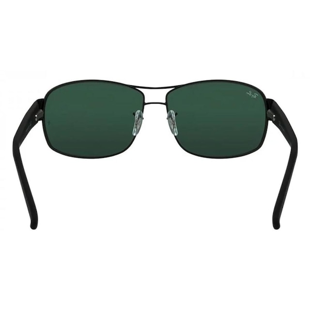 Óculos de Sol Ray Ban Masculino