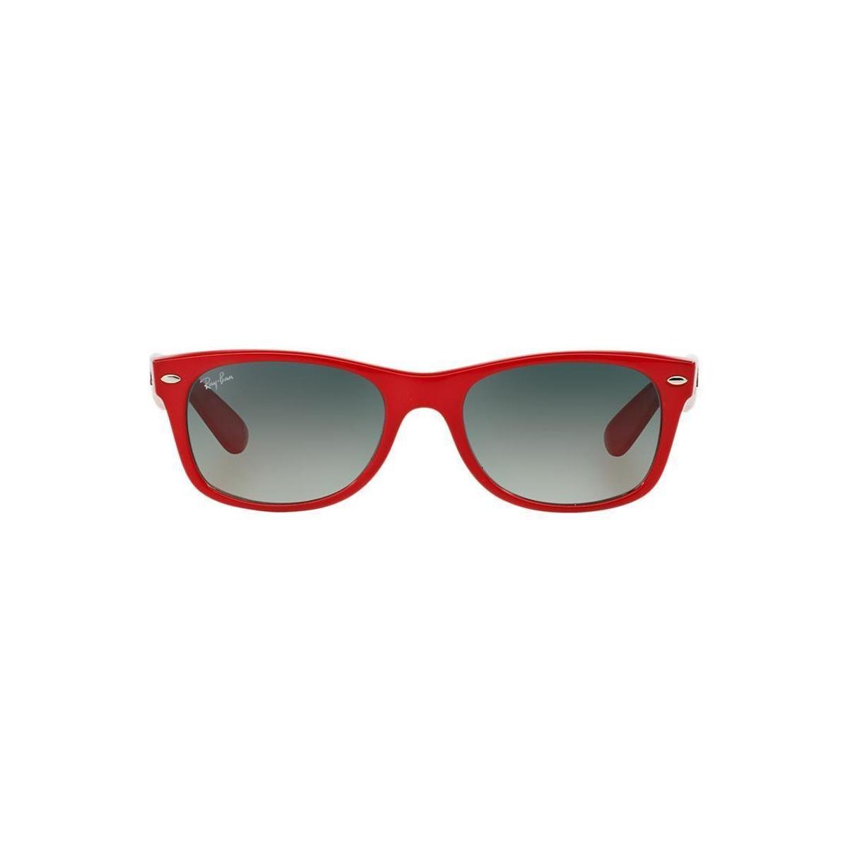 New wayfarer color splash shop