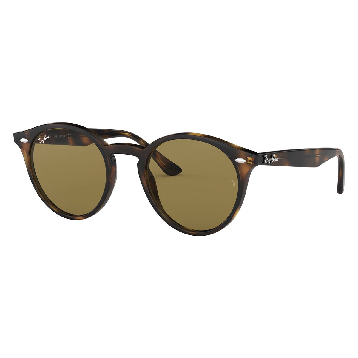 Óculos de Sol Ray Ban RB2180 Menor preço em Óculos de Sol Ray Ban RB2180