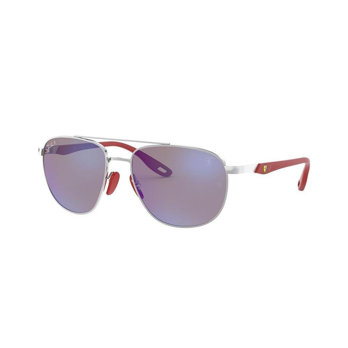 Óculos de Sol Ray-Ban RB3659M Menor preço em Óculos de Sol Ray-Ban RB3659M