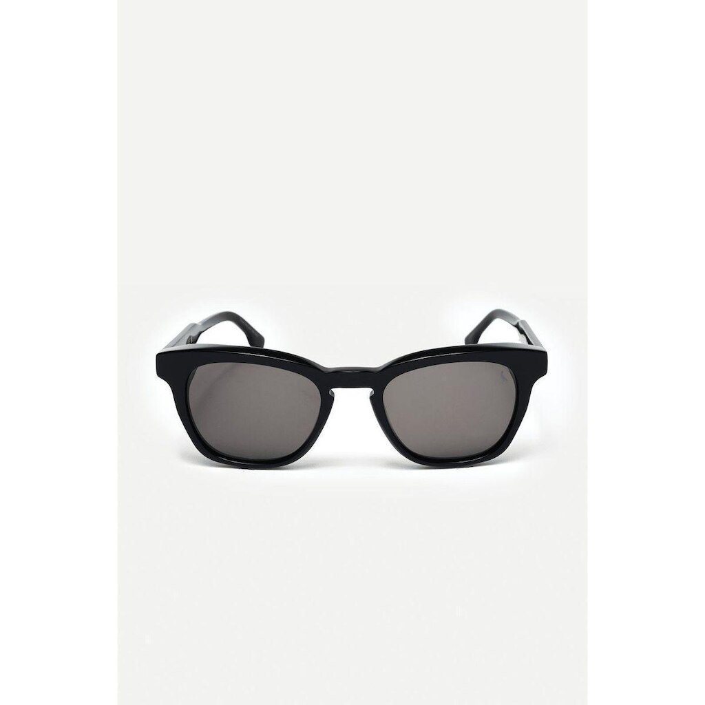 Óculos de Sol Reserva Masculino Preto RSV6001S - Tamanho U