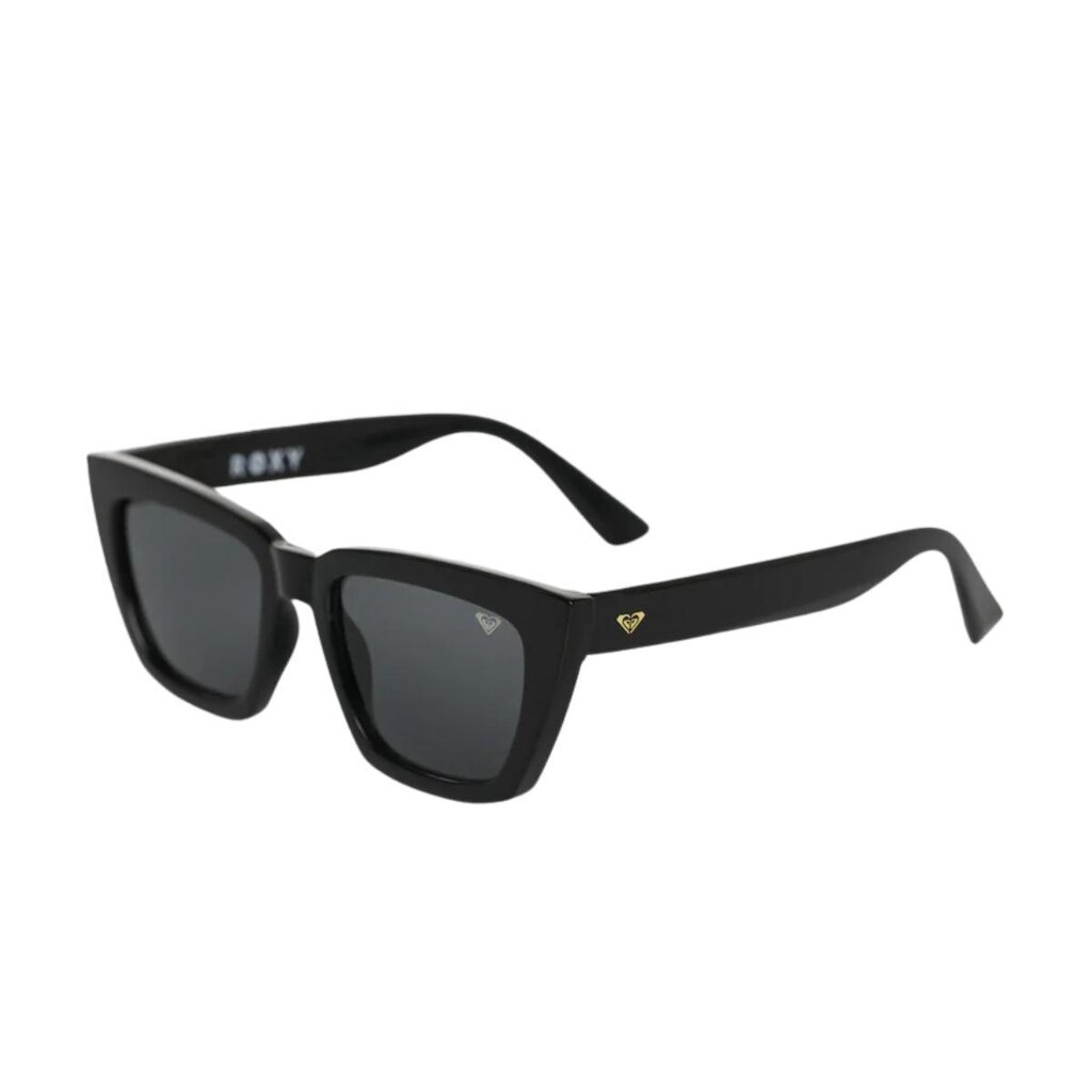 Óculos de Sol Roxy Sail