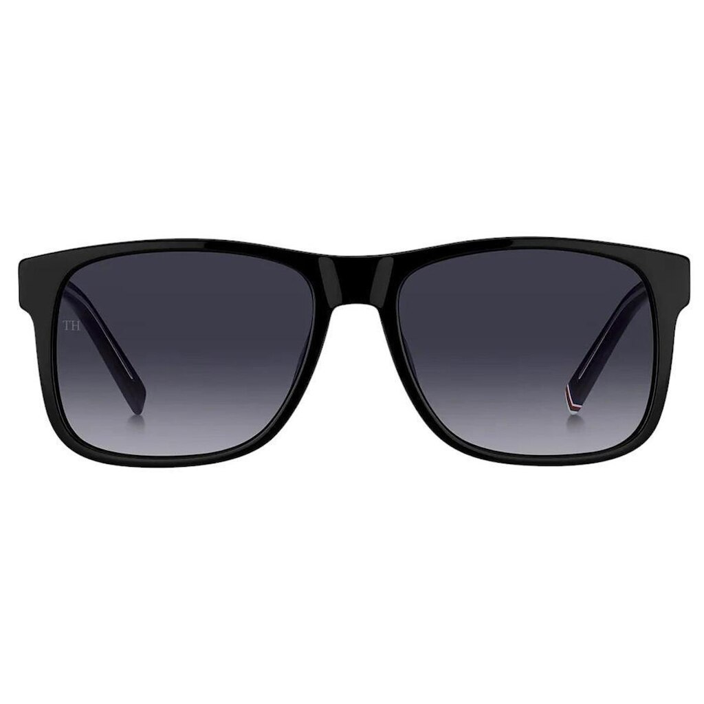 Óculos de Sol Tommy Hilfiger Masculino Original TH 1974S 003-57