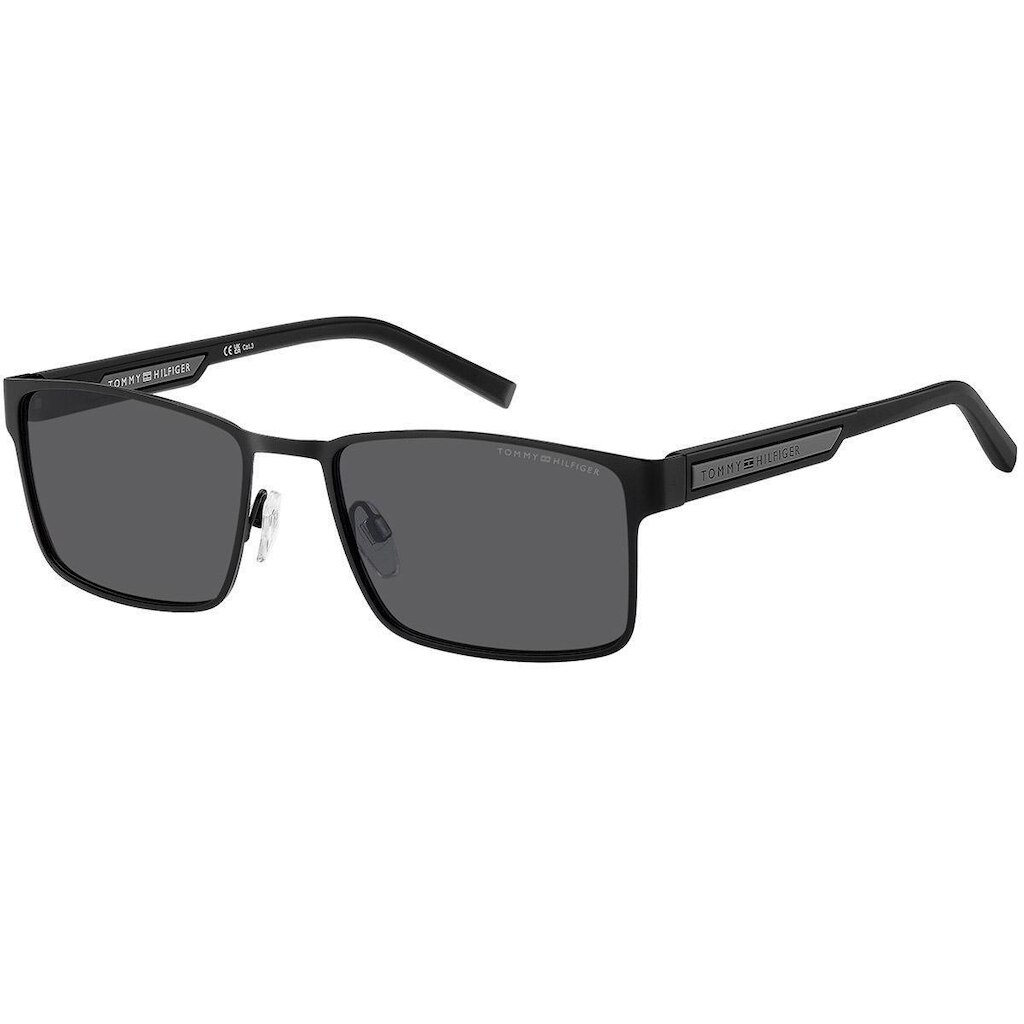 Óculos de Sol Tommy Hilfiger TH2087/S 003-57