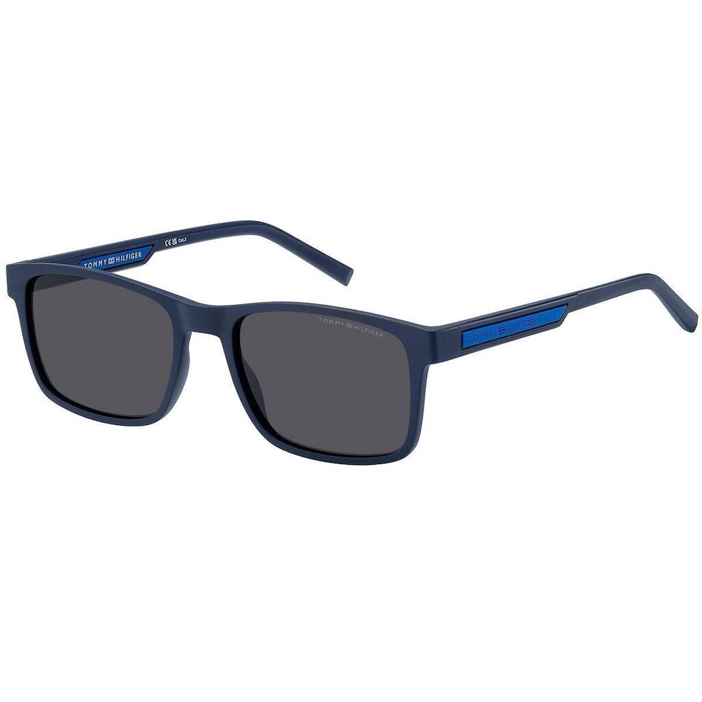 Óculos de Sol Tommy Hilfiger TH2089/S FLL-56