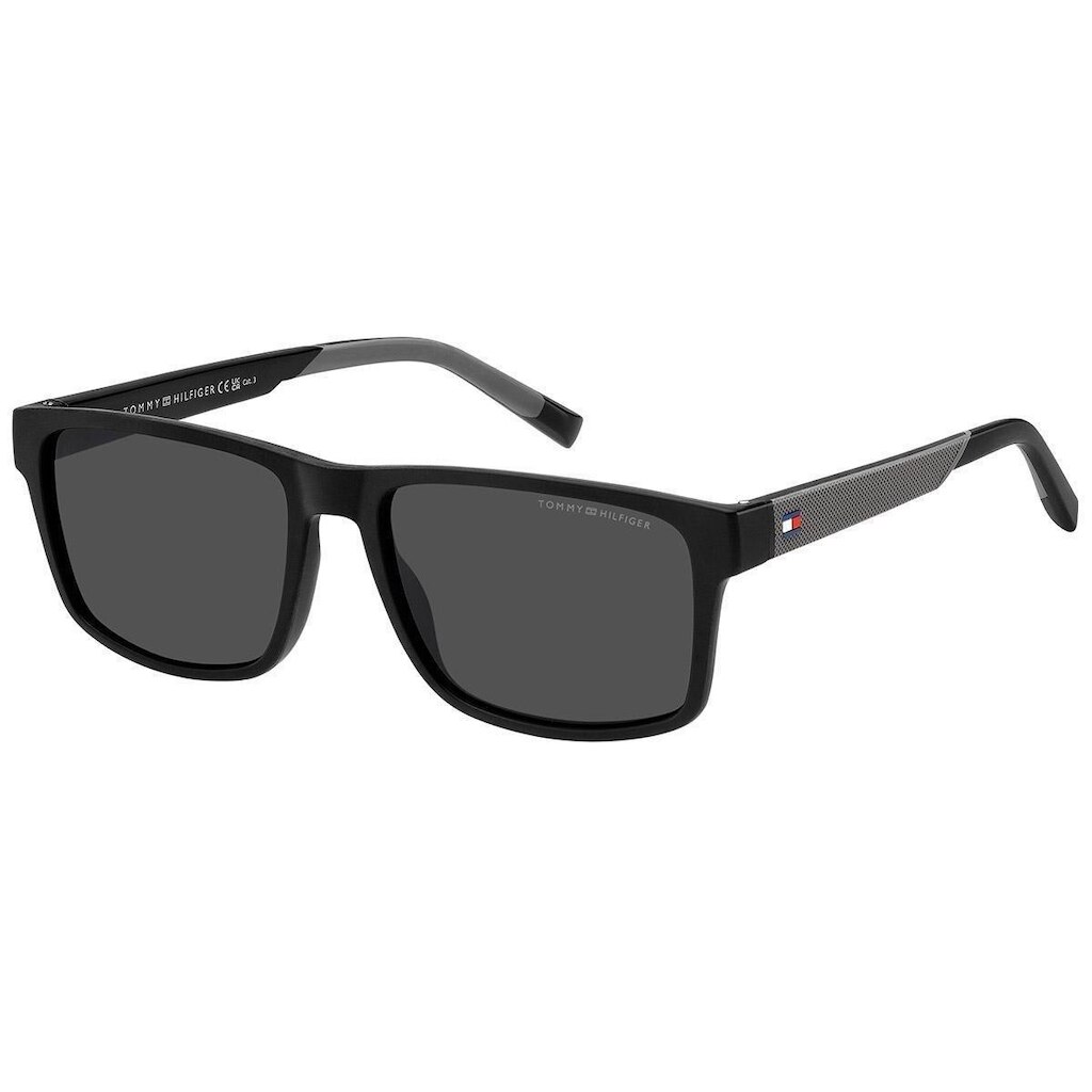 Óculos de Sol Tommy Hilfiger TH2142/S 08A-56