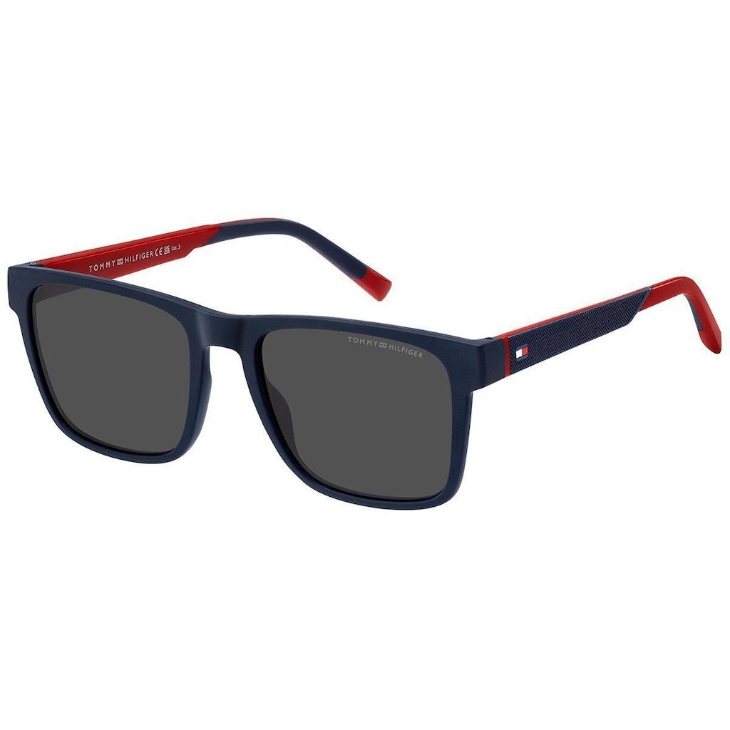 Óculos de Sol Tommy Hilfiger TH2144/S 8RU-55