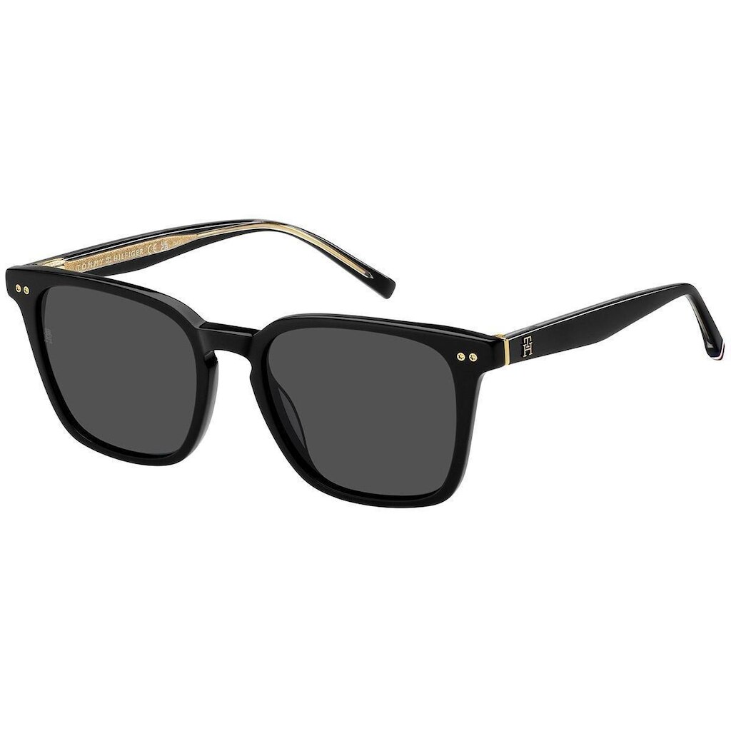 Óculos de Sol Tommy Hilfiger TH2158S 807-52