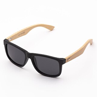 thumb RYL-0036-006