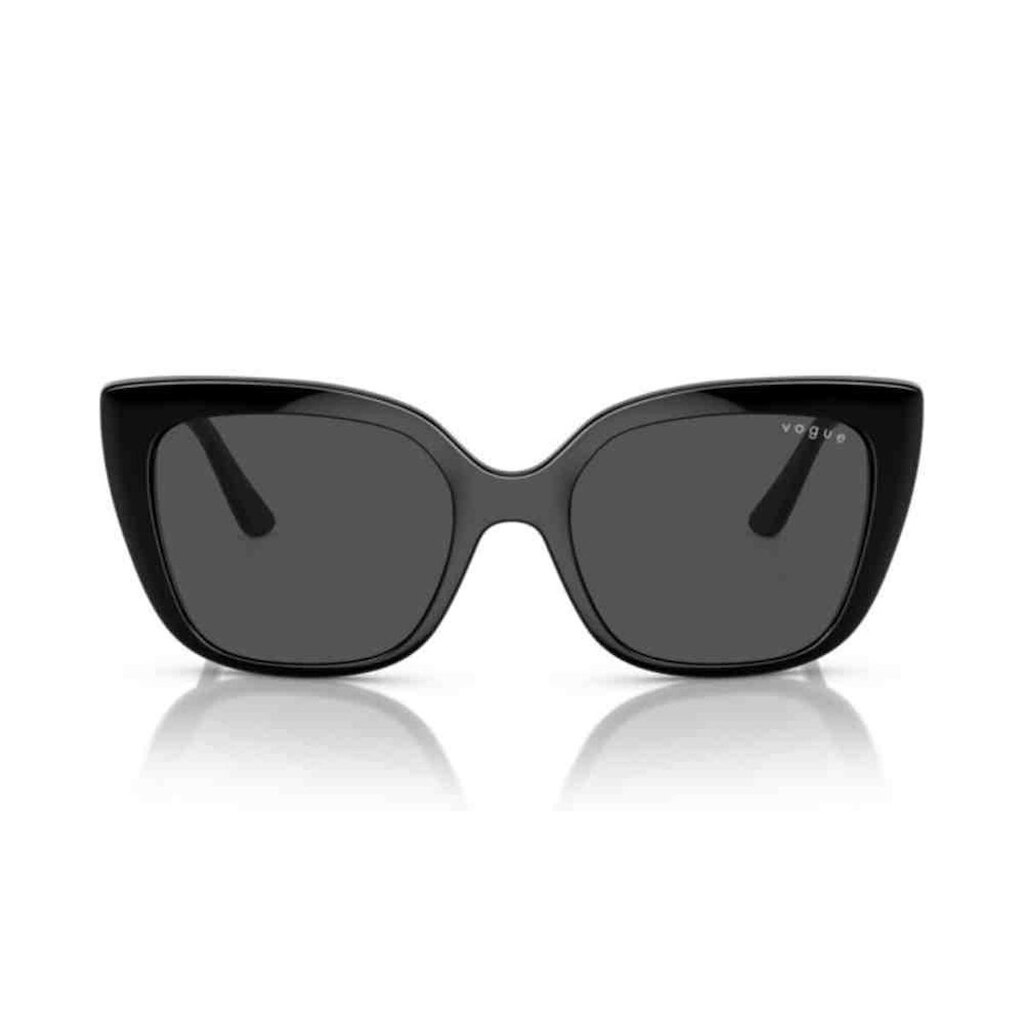 Óculos de Sol Vogue Preto 0VO5337S W44/8753