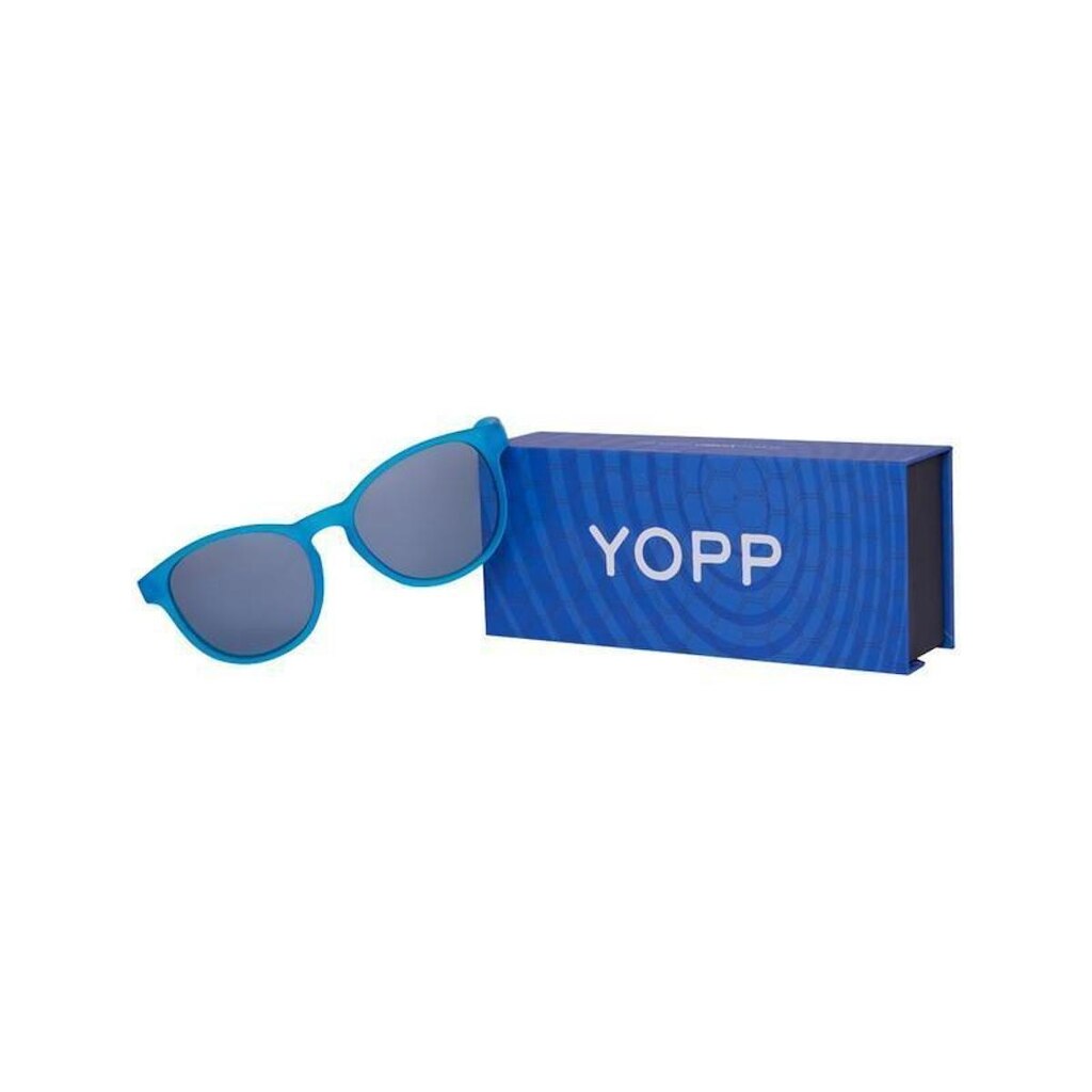 Óculos de Sol Yopp Esportivo Polarizado Uv400 Gelo na Nave