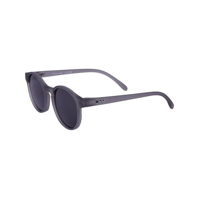 Óculos de Sol Yopp Esportivo Polarizado Uv400 Vaca Véia