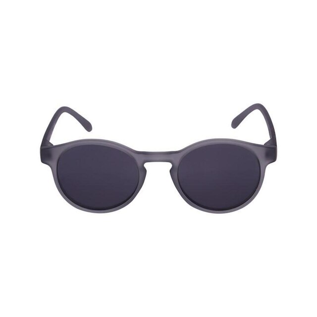 Óculos de Sol Yopp Esportivo Polarizado Uv400 Vaca Véia