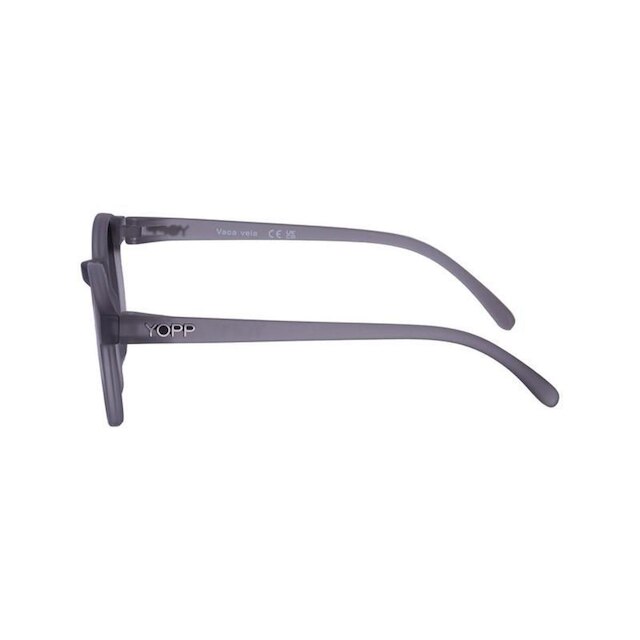 Óculos de Sol Yopp Esportivo Polarizado Uv400 Vaca Véia