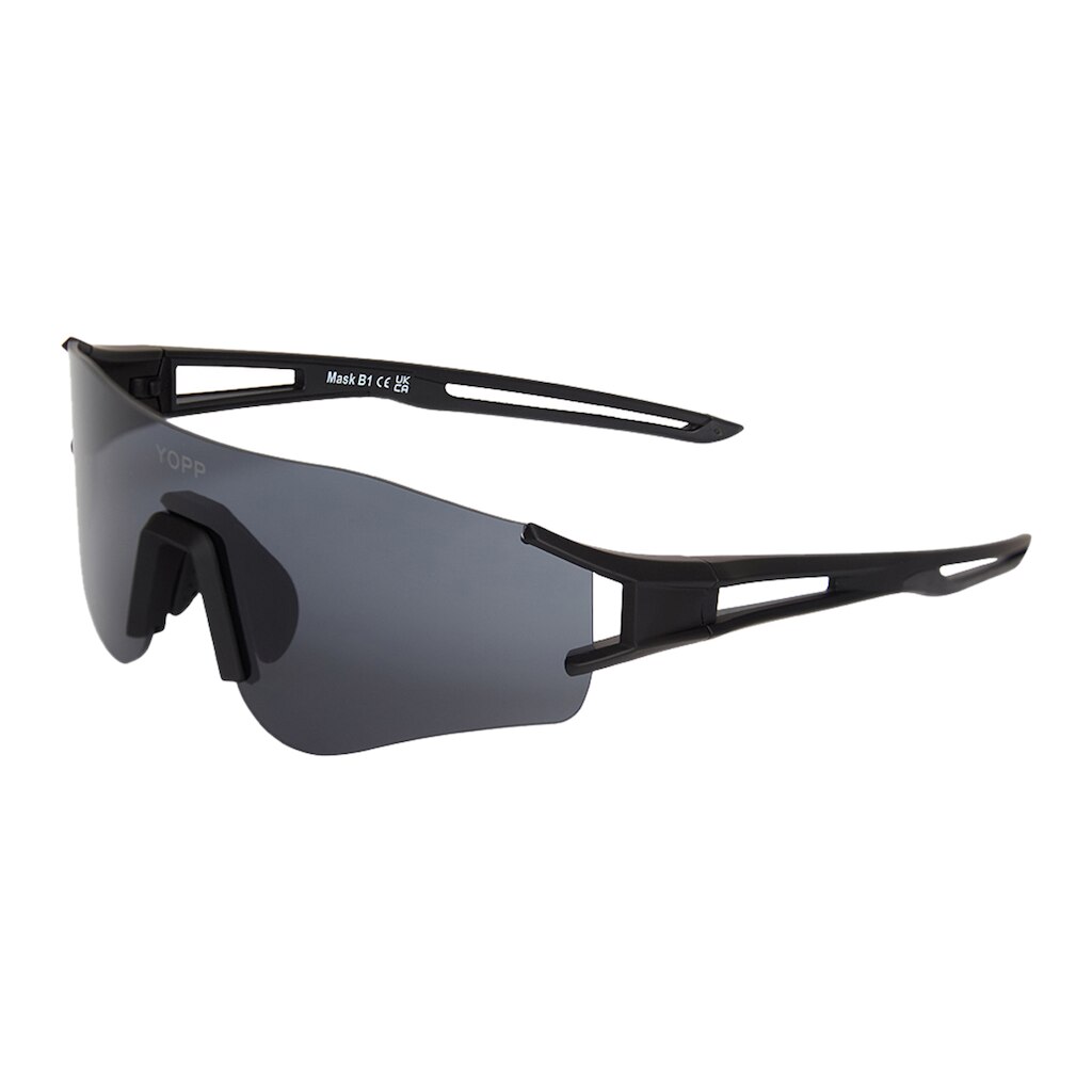 Óculos de Sol Yopp Iroman Esportivo