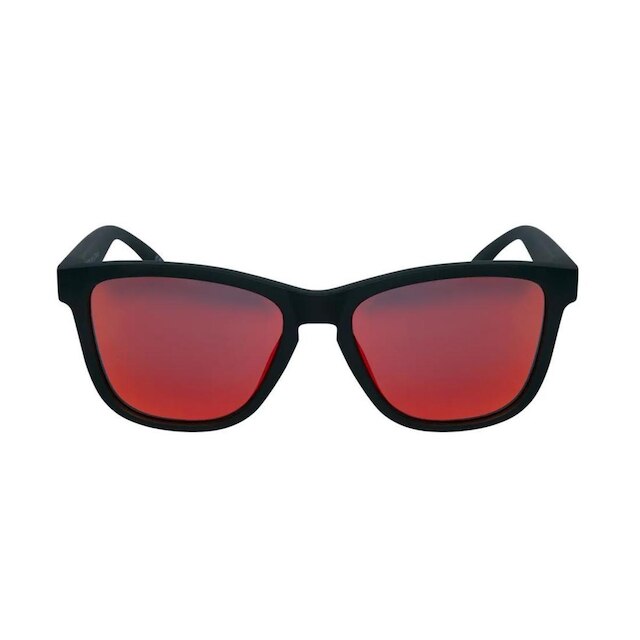 Óculos De Sol Yopp Lente Polarizada UV400 Beijinho No Ombro