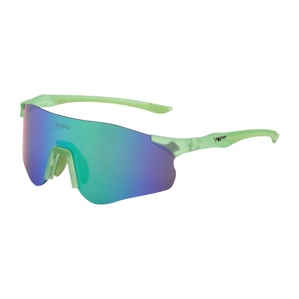 Óculos de Sol Yopp Mask
