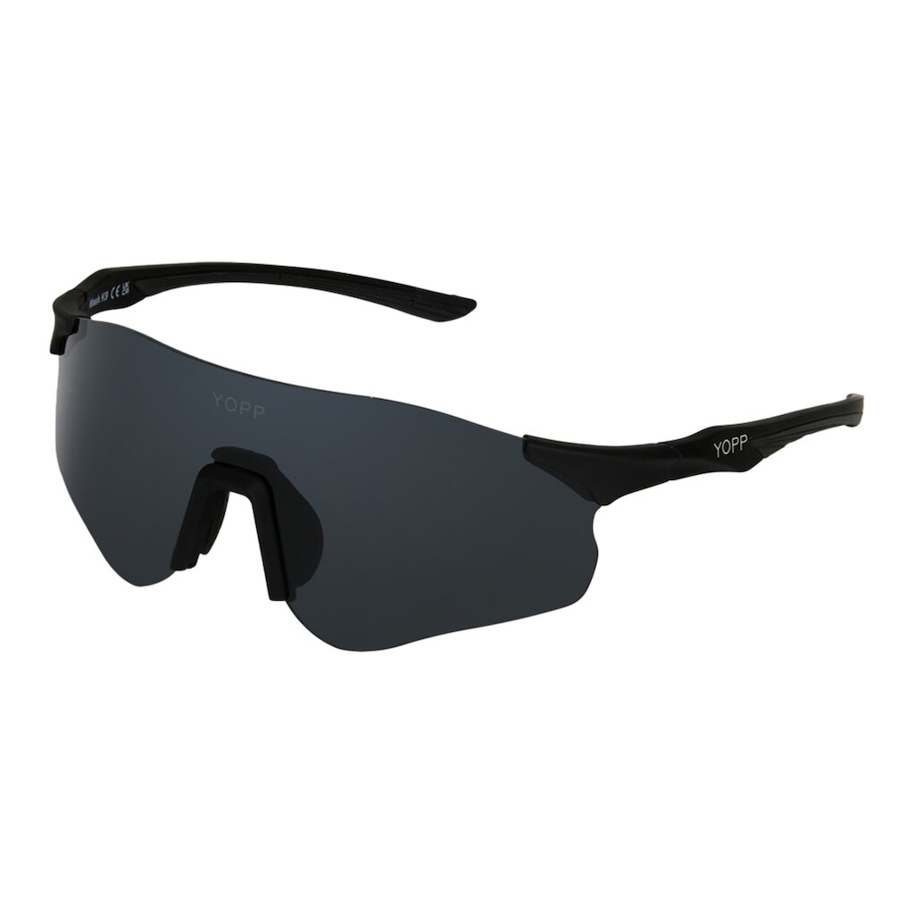 Óculos de Sol Yopp Mask
