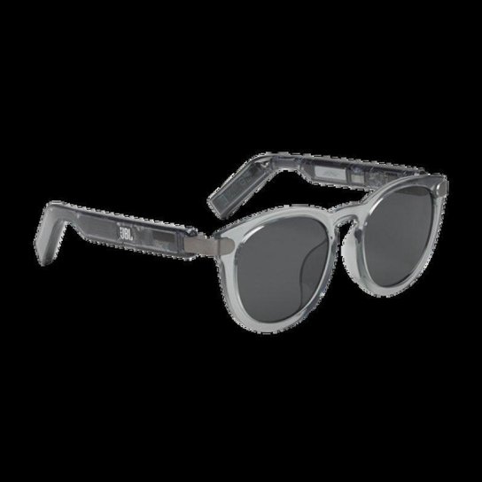 Óculos JBL Som Bluetooth Soundgear Frames