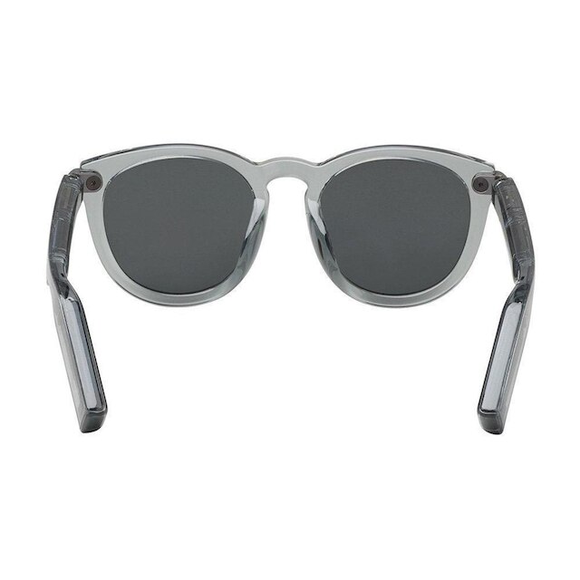 Óculos JBL Som Bluetooth Soundgear Frames