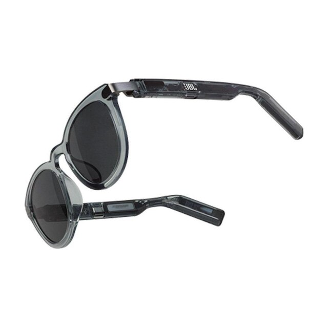 Óculos JBL Som Bluetooth Soundgear Frames