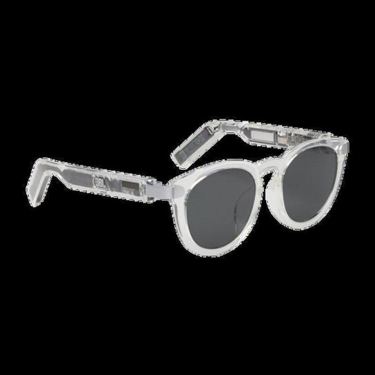 Óculos JBL Som Bluetooth Soundgear Frames
