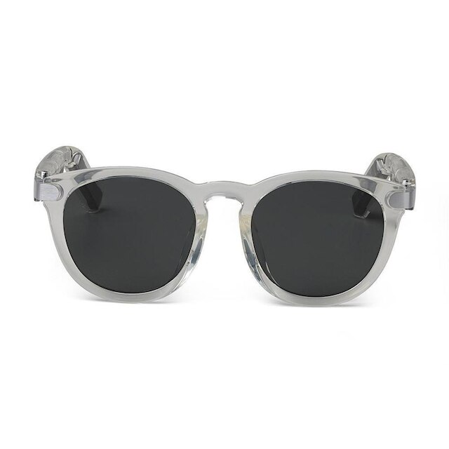 Óculos JBL Som Bluetooth Soundgear Frames