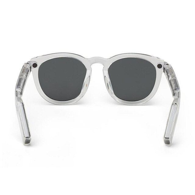 Óculos JBL Som Bluetooth Soundgear Frames