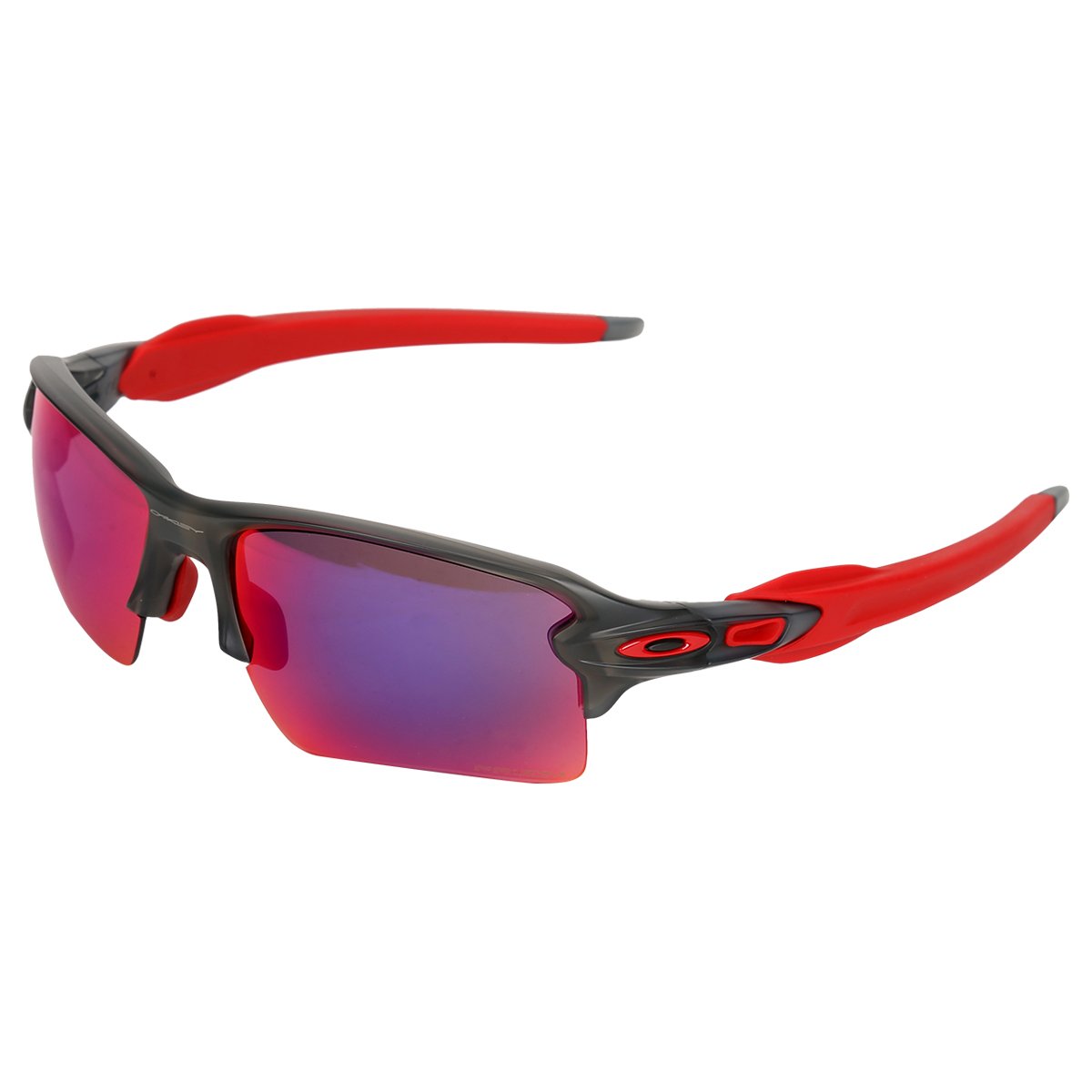 Óculos Oakley Flak 2.0 XL - Prizm Menor preço em Óculos Oakley Flak 2.0 XL - Prizm