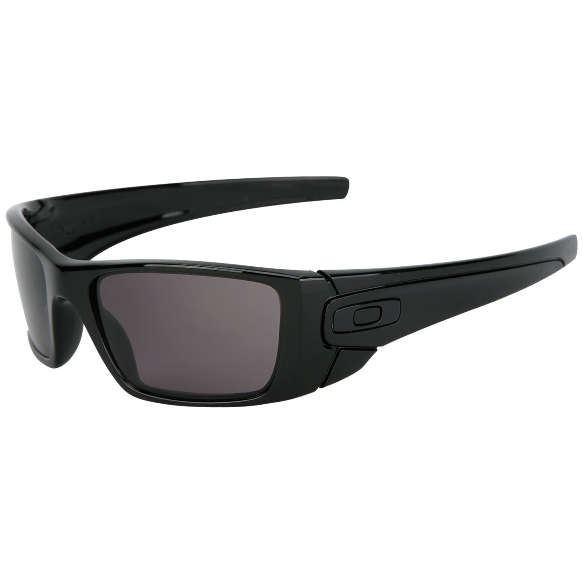 oakley cell fuel