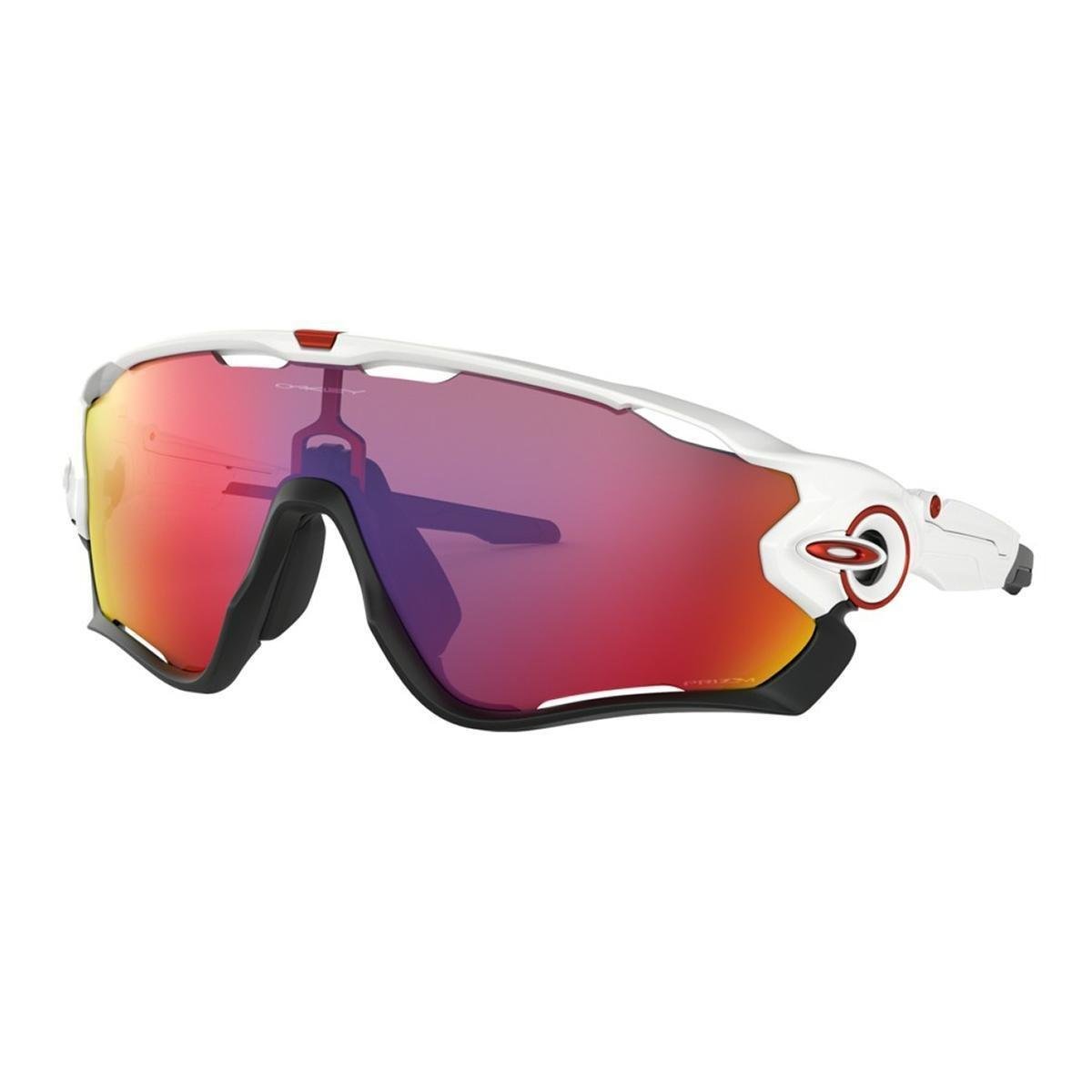 OCULOS OAKLEY JAWBREAKER OO9290-05 | Zattini
