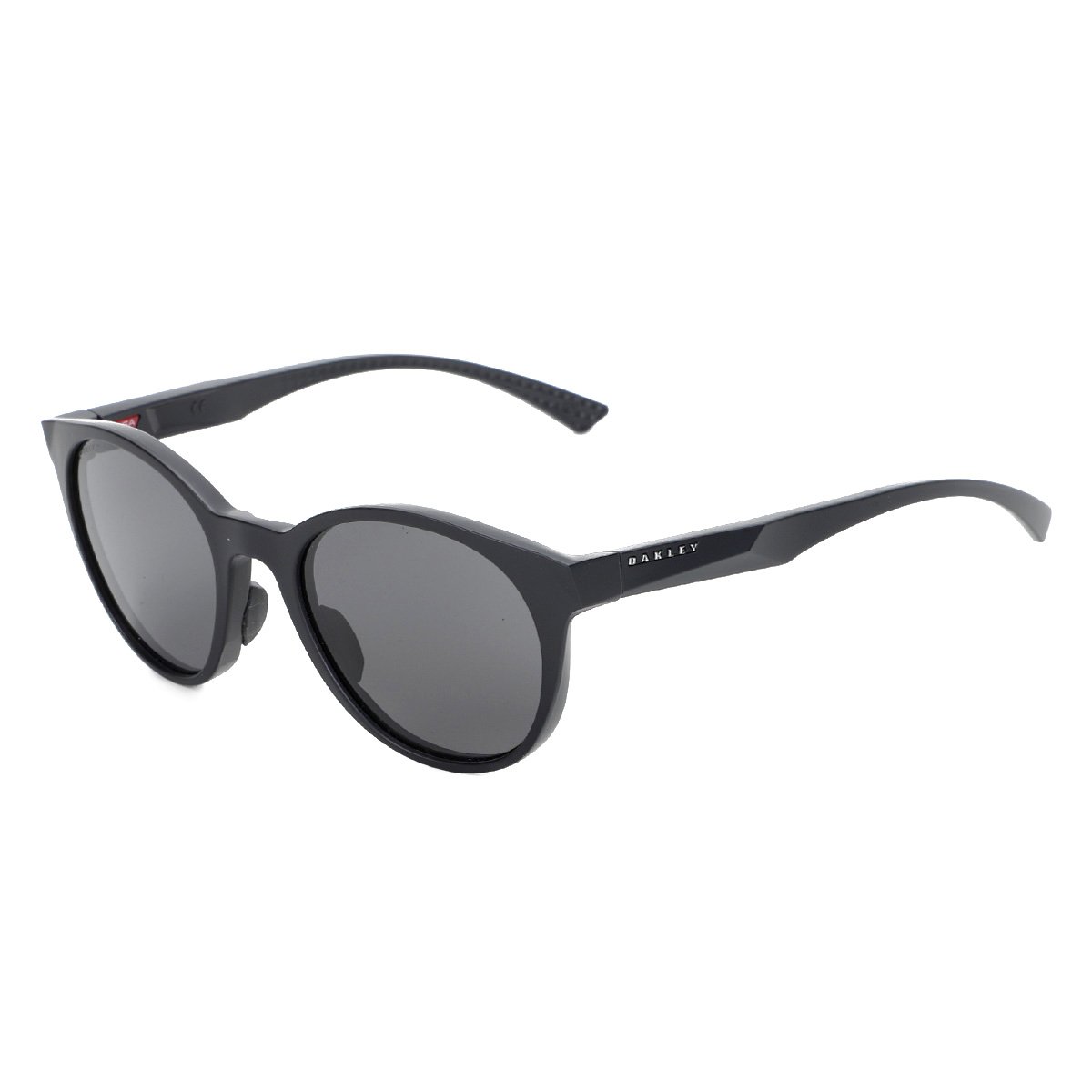 Óculos Oakley Spindrift Matte Prizm - Preto Menor preço em Óculos Oakley Spindrift Matte Prizm - Preto