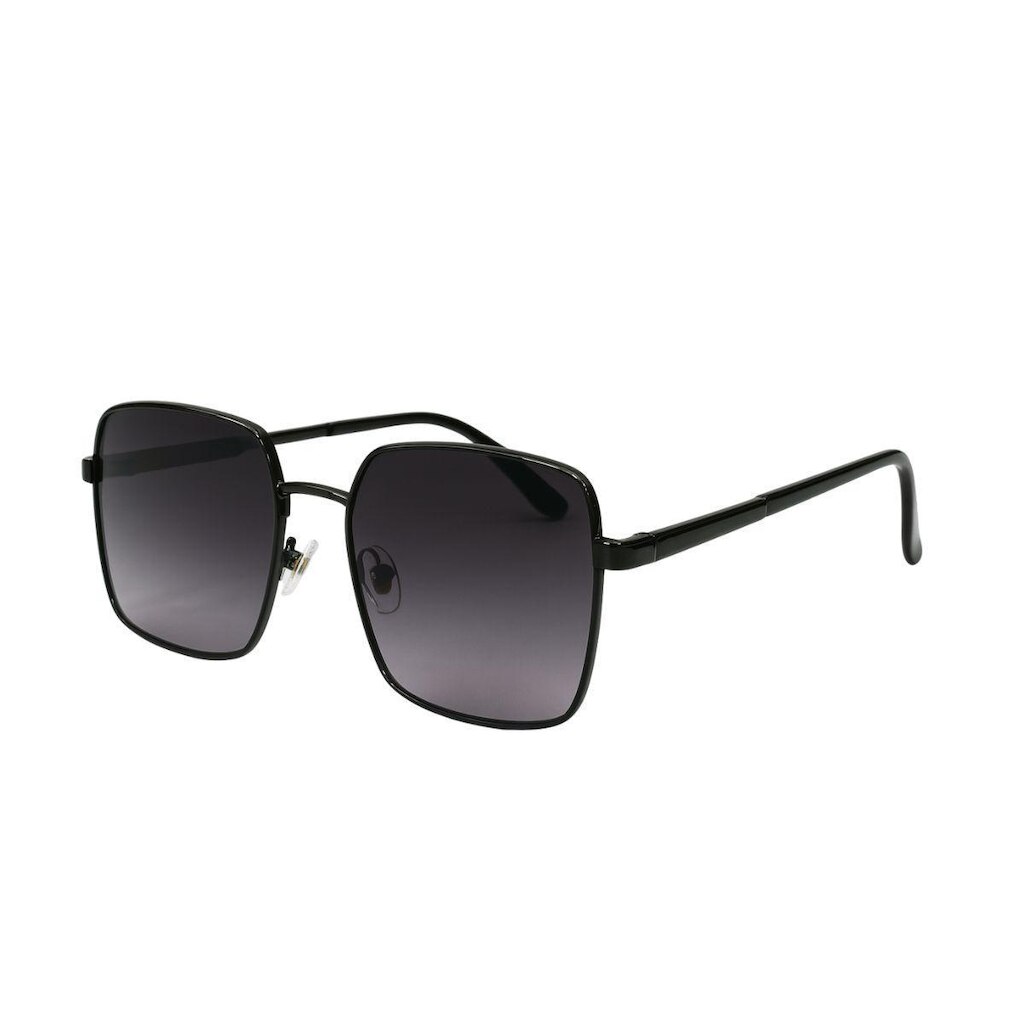 Óculos Quadrado Elegante Premium Para Dia a Dia