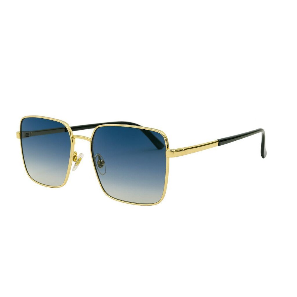 Óculos Quadrado Elegante Premium Para Dia a Dia