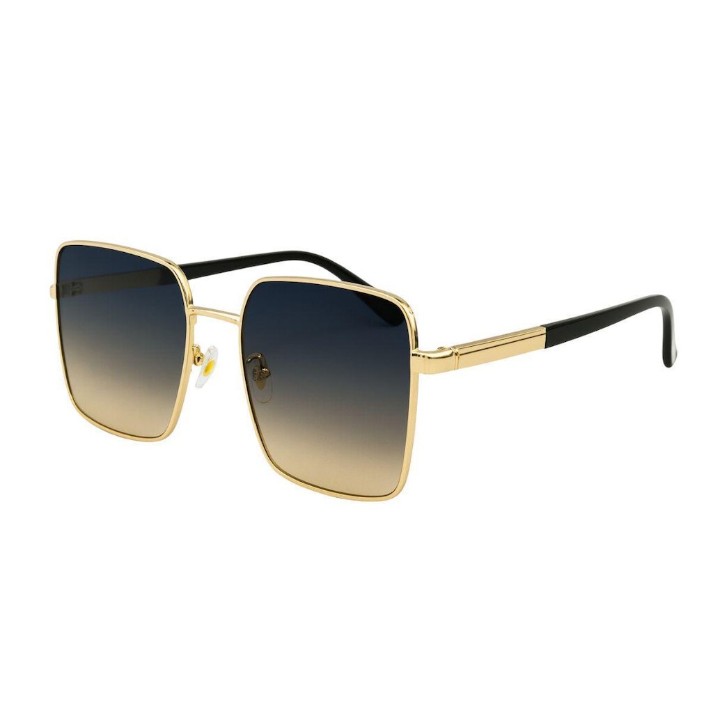 Óculos Quadrado Elegante Premium Para Dia a Dia