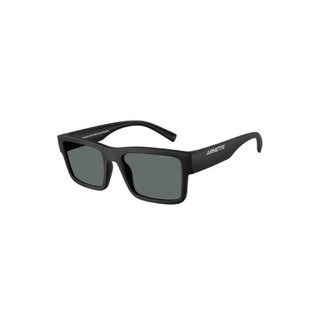 Óculos Solar Arnette AN4344 290081