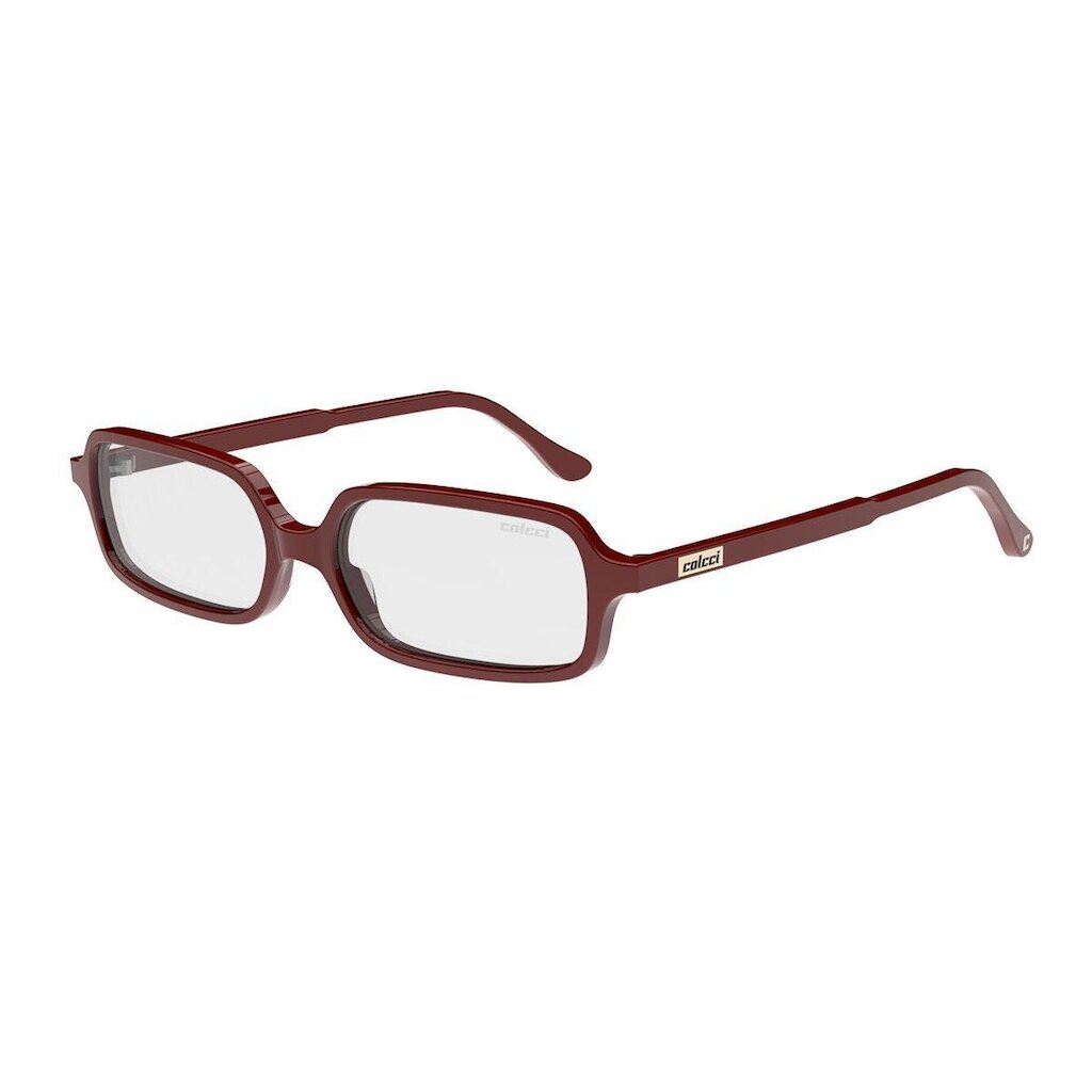 Óculos Solar Colcci Ava C0298c23ac Brilho Lente Transparente cat1