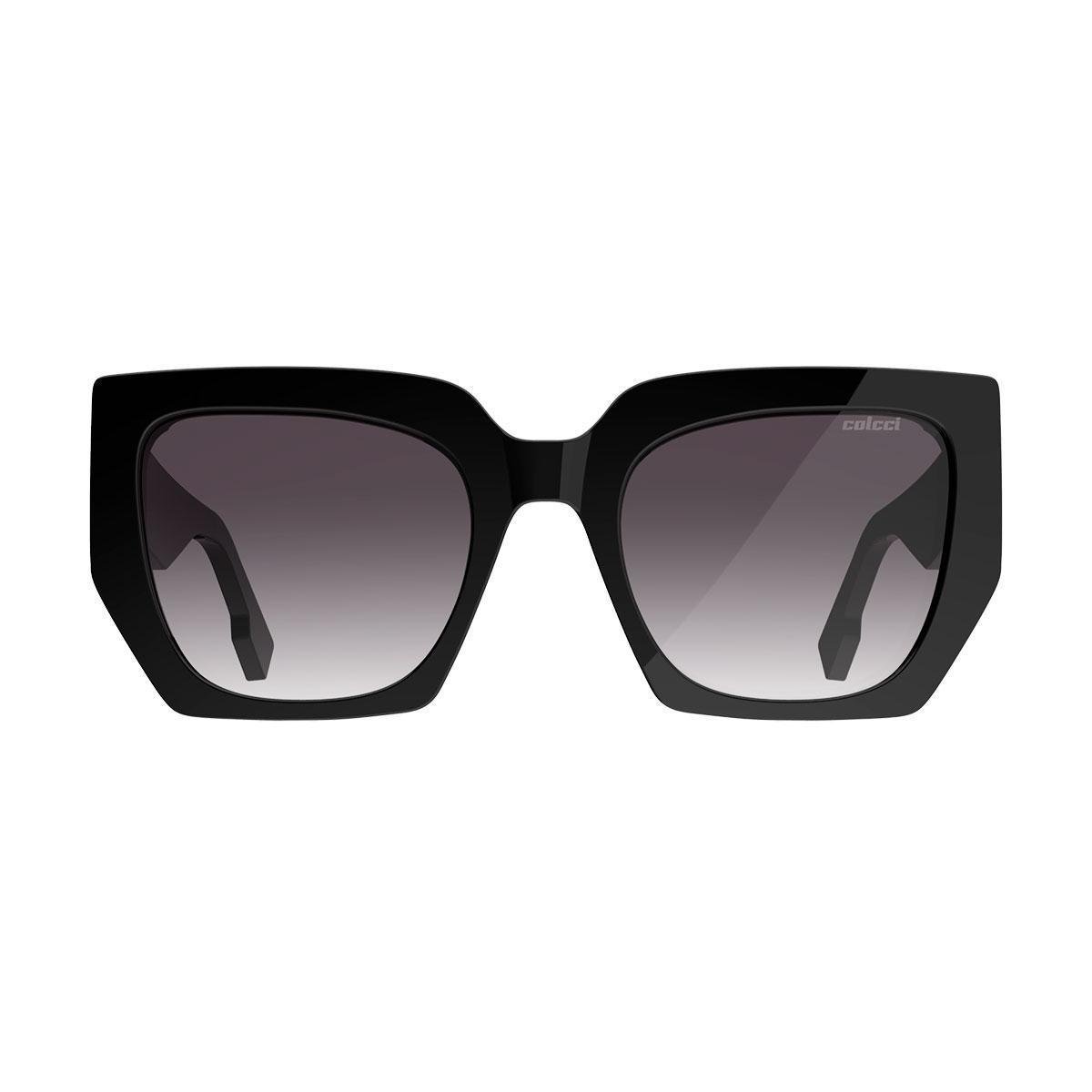 NFO-4639-006_zoom2.jpg?ts=