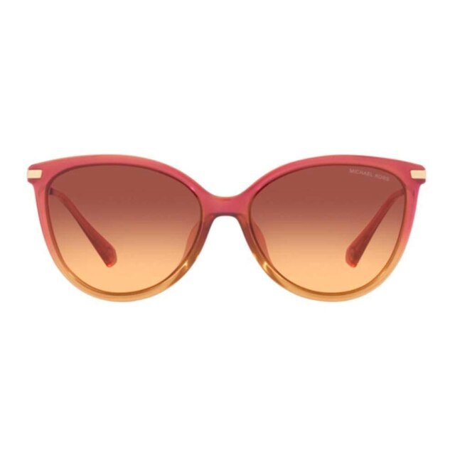 OCULOS SOLAR MICHAEL KORS MK2184U 32567858