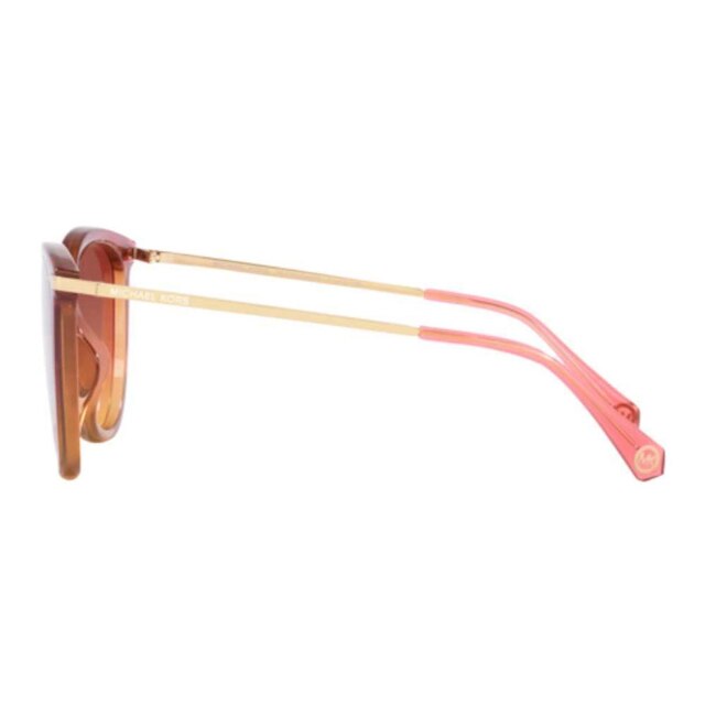 OCULOS SOLAR MICHAEL KORS MK2184U 32567858