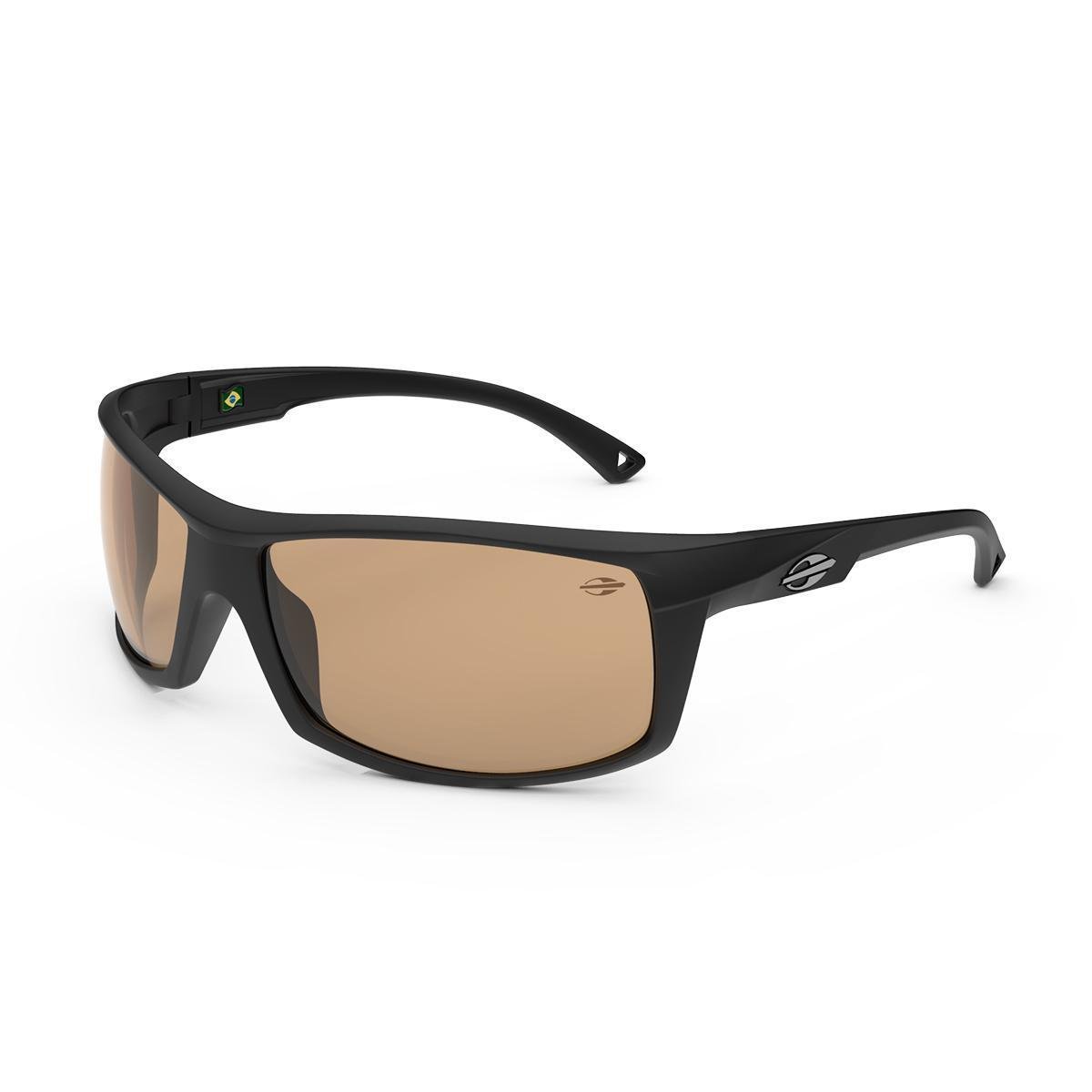Óculos Solar Mormaii Dublin M0114a1481 Preto Fosco Lente Espelhada Dourado Menor preço em Óculos Solar Mormaii Dublin M0114a1481 Preto Fosco Lente Espelhada Dourado