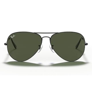 thumb AK3-287G-006