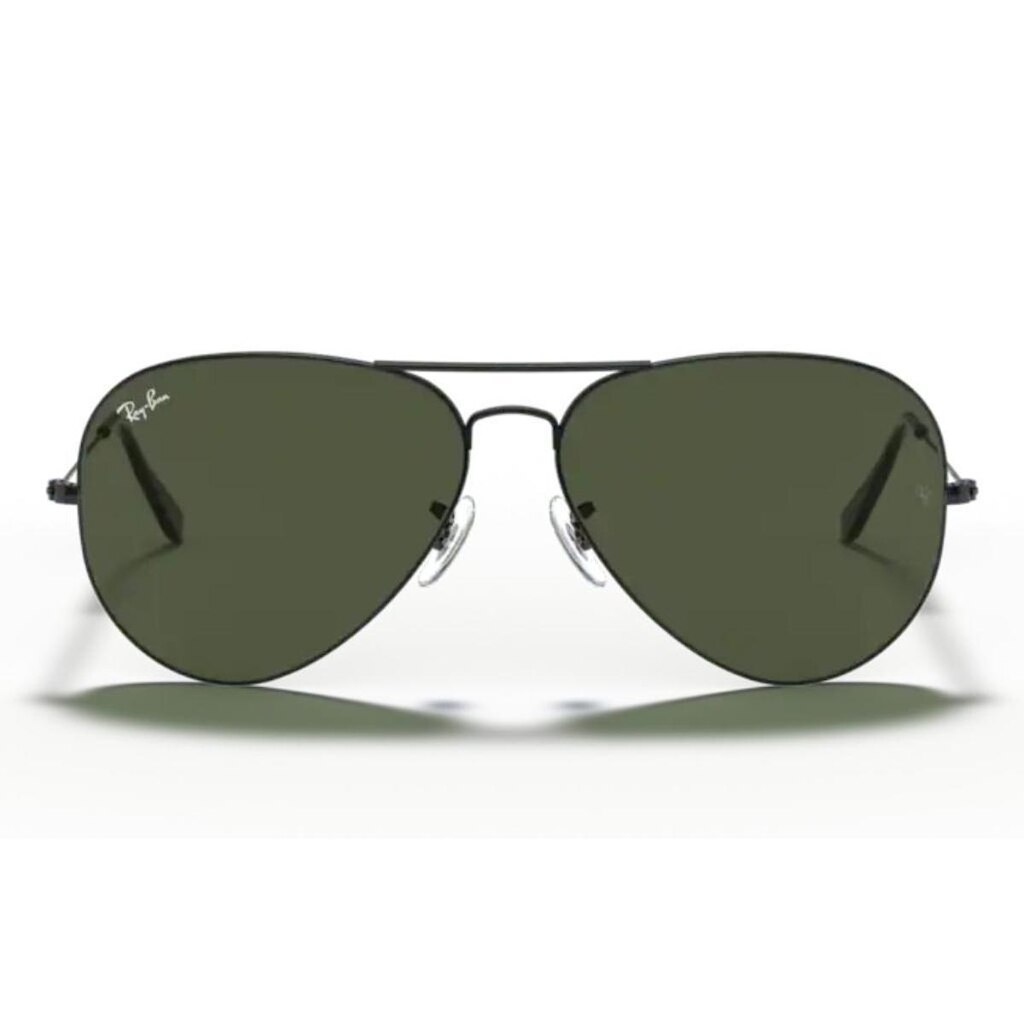 Óculos Solar Ray Ban Aviator Large RB 3026L