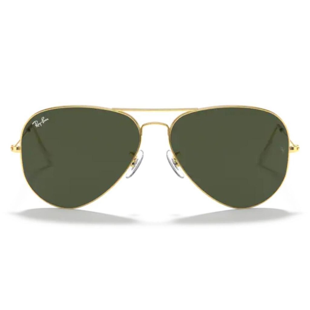 Óculos Solar Ray Ban Aviator Large RB 3026L