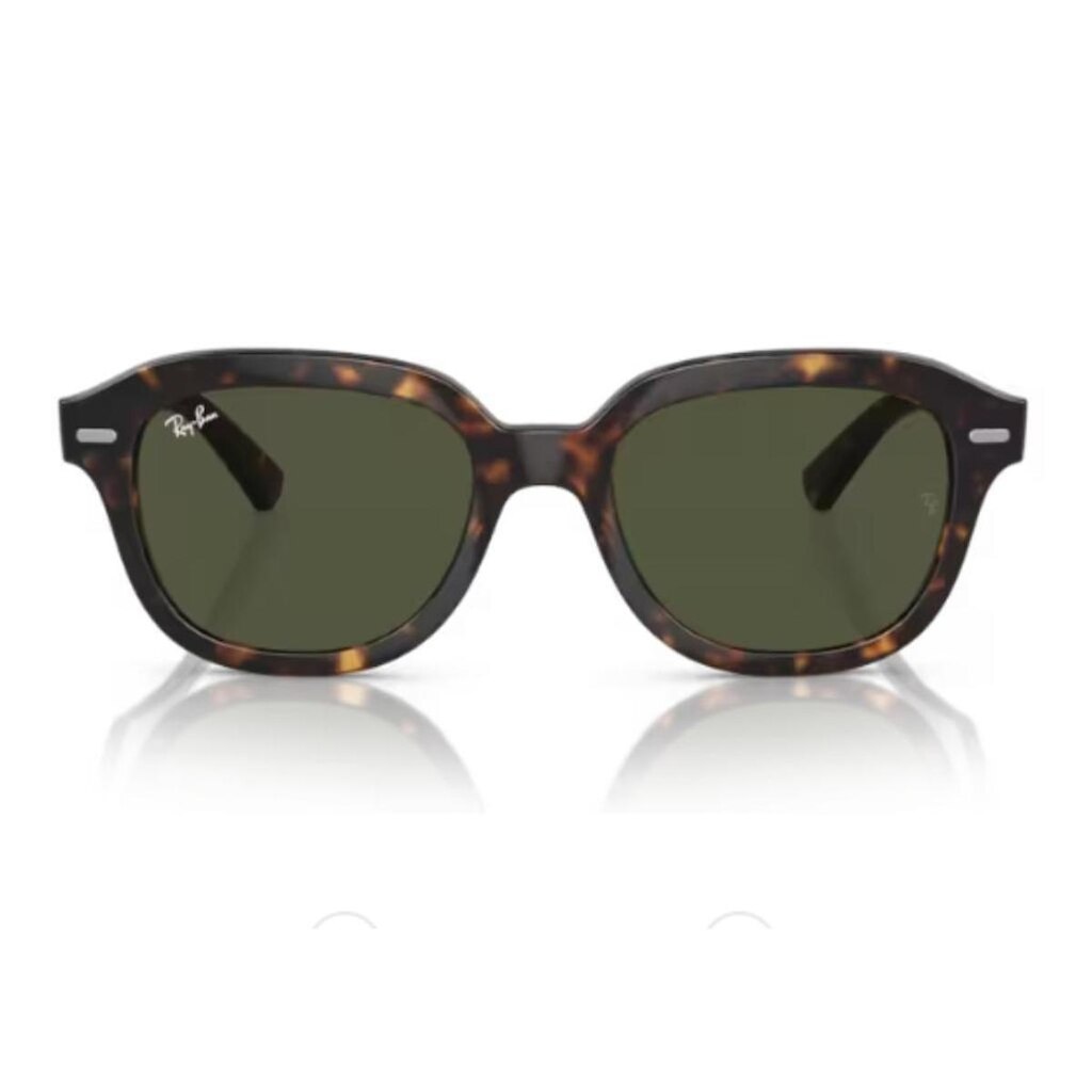Óculos Solar Ray Ban Erik